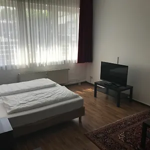 Hotel Garni Lore
