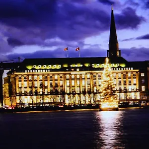 Hotel Milano