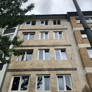 Moji 2*, Köln Deutschland